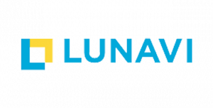 Ubersmith - Customer logo - Lunavi