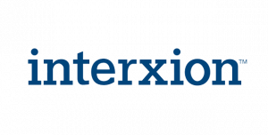 Ubersmith - Customer logo - Interxion