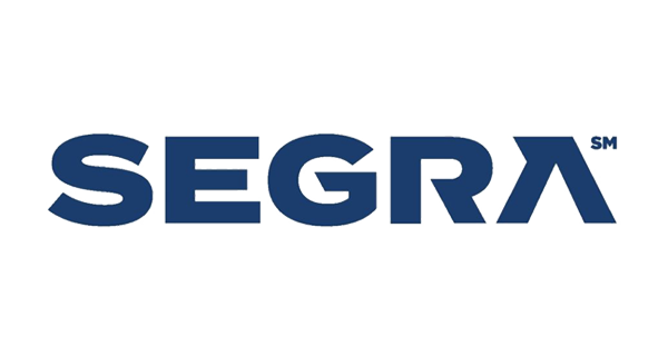 Ubersmith - Customer logo - Segra