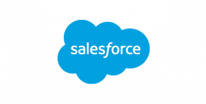 Ubersmith - Partner logo - Salesforce