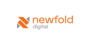 Newfold Digital
