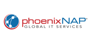 Ubersmith - Partner logo - phoenixNAP