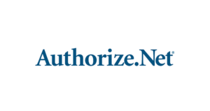 Authorize.Net