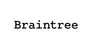 Braintree