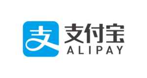 Alipay