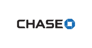 Chase