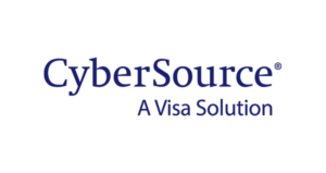 CyberSource