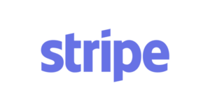Stripe