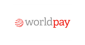 Worldpay